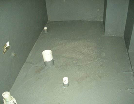 衛(wèi)生間裝修隱蔽工程防水注意事項(xiàng)有哪些？