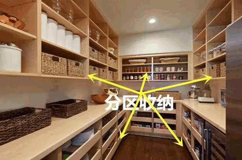 裝修中需要重視3大要點！